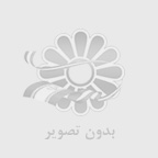 راهنمای انتخاب چراغ سنسوردار مناسب برای راهرو، پارکینگ و حیاط